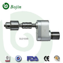 Wire and Pin Drill Attachment (Multifunction System 2000)